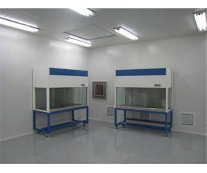 实验室－湖南沙巴竞技体育丨中国有限公司官网