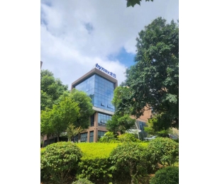 湖南北云科技有限公司沙巴竞技体育丨中国有限公司官网