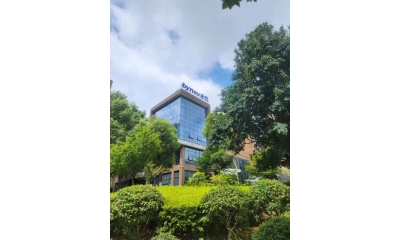 湖南北云科技有限公司沙巴竞技体育丨中国有限公司官网